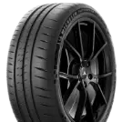 Michelin Pilot Sport Cup 2 Connect 255/35 R19 96 Y XL, ZR, A11 - Miniatura 1