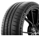 Michelin Pilot Sport Cup 2 Connect 255/35 R19 96 Y XL, ZR, A11 - Miniatura 3