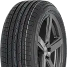 Bridgestone Alenza Sport A/S 235/55 R19 105 T XL, (+), AO - Miniatura 1