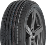Bridgestone Alenza Sport A/S 285/45 R21 113 V XL, FR
