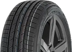 Bridgestone Alenza Sport A/S