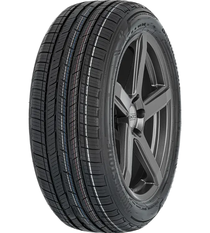 Bridgestone Alenza Sport A/S 235/55 R19 105 T XL, (+), AO