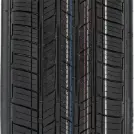Bridgestone Alenza Sport A/S 235/55 R19 105 T XL, (+), AO - Miniatura 2
