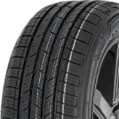 Bridgestone Alenza Sport A/S 235/55 R19 105 T XL, (+), AO - Miniatura 3