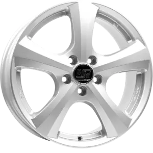 MSW 19 6,00x14 4x100,00 ET38,00