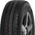 Bridgestone R660 Eco 225/65 R16 112/110 R MO-V - Miniatura 1