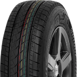 Bridgestone R660 Eco 235/65 R16 115 R C