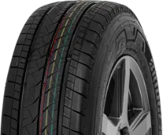 Bridgestone R660 Eco