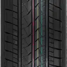 Bridgestone R660 Eco 225/65 R16 112/110 R MO-V - Miniatura 2