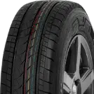 Bridgestone R660 Eco 225/65 R16 112/110 R MO-V - Miniatura 3