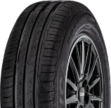 Dębica Presto HP 2 205/55 R16 91 V