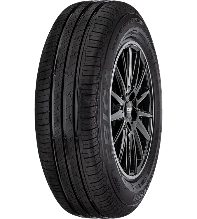Dębica Presto HP 2 195/65 R15 91 V