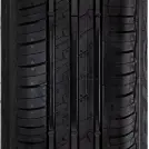 Dębica Presto HP 2 195/65 R15 91 V - Miniatura 2