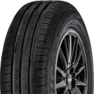 Dębica Presto HP 2 195/55 R16 87 V - Miniatura 1