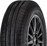 Zbliżenie bieżnika Dębica Presto HP 2 195/55 R16 87 V