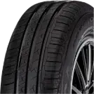Dębica Presto HP 2 195/55 R16 87 V - Miniatura 3