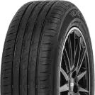 Dębica Presto HP 2 205/55 R16 91 H - Miniatura 1
