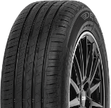 Dębica Presto HP 2 205/55 R16 91 V