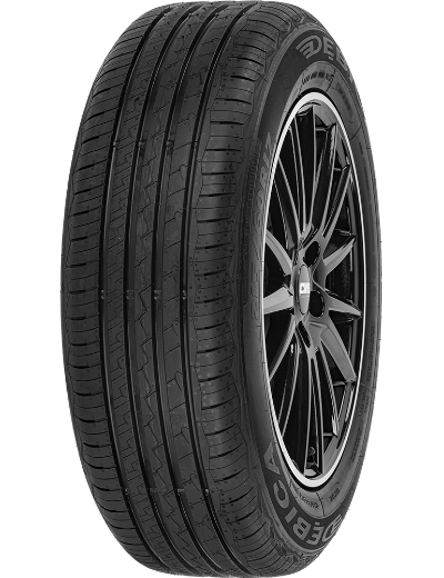 Dębica Presto HP 2 205/55 R16 91 V