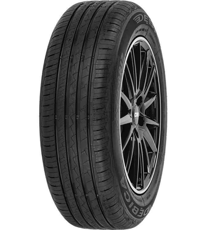 Dębica Presto HP 2 205/55 R16 91 H
