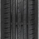 Dębica Presto HP 2 205/55 R16 91 H - Miniatura 2