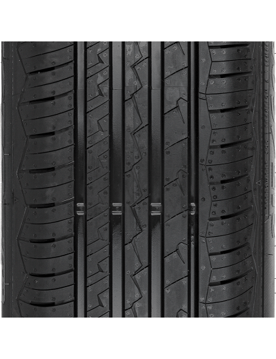 Dębica Presto HP 2 205/55 R16 91 V