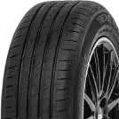 Dębica Presto HP 2 205/55 R16 91 H - Miniatura 3