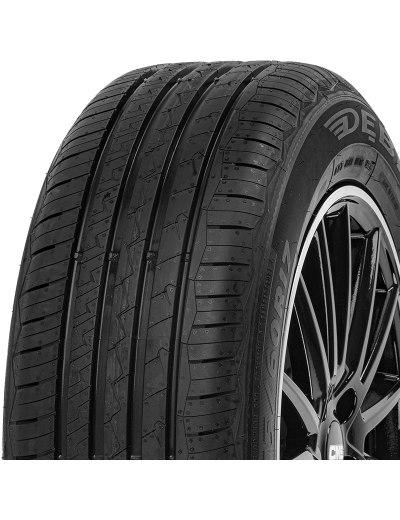 Dębica Presto HP 2 205/55 R16 91 V