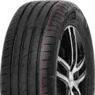 Fulda EcoControl HP 2 205/55 R16 91 W - Miniatura 1