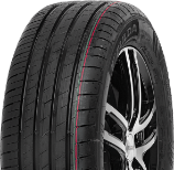 Fulda EcoControl HP 2 215/55 R16 93 H