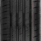 Fulda EcoControl HP 2 205/55 R16 91 W - Miniatura 2