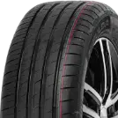 Fulda EcoControl HP 2 205/55 R16 91 W - Miniatura 3