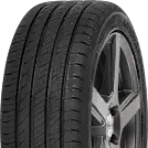 Goodyear Efficientgrip Performance 2 215/60 R16 99 V XL - Miniatura 1