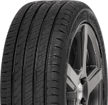 Goodyear Efficientgrip Performance 2 205/60 R16 92 H