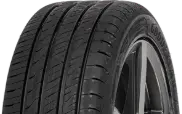Goodyear Efficientgrip Performance 2