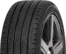 Goodyear Efficientgrip Performance 2
