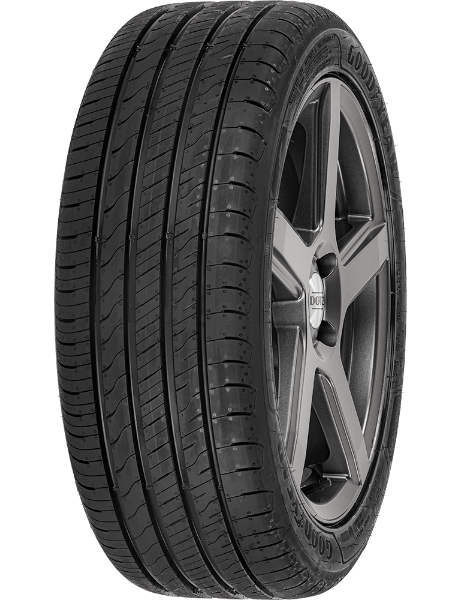 Goodyear Efficientgrip Performance 2 215/60 R17 100 H XL, OE1