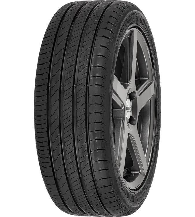 Goodyear Efficientgrip Performance 2 215/60 R16 99 V XL