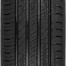 Goodyear Efficientgrip Performance 2 215/60 R16 99 V XL - Miniatura 2