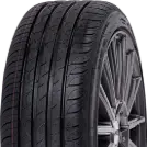 Sava Intensa HP 2 215/60 R17 96 H - Miniatura 1