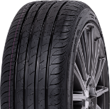Sava Intensa HP 2 195/65 R15 91 H