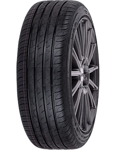 Sava Intensa HP 2 215/45 R16 90 V XL, FP