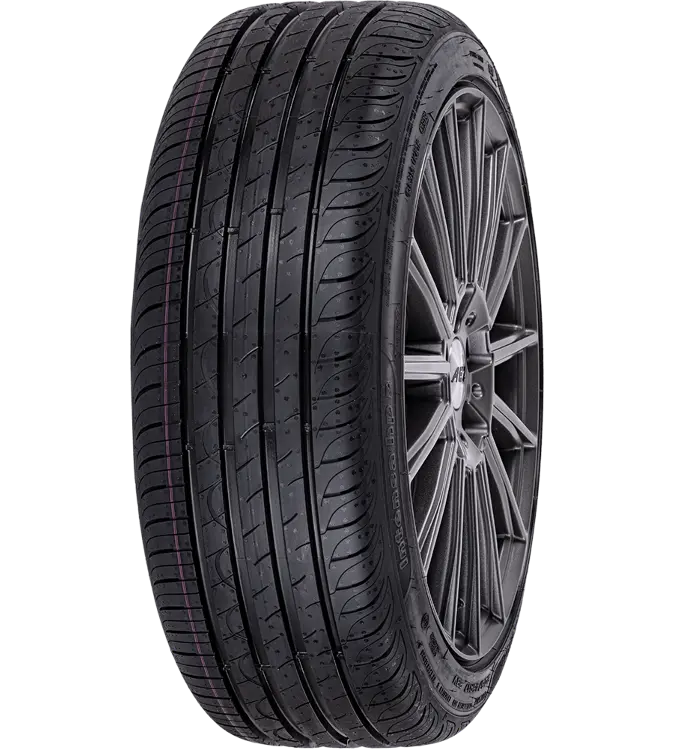 Sava Intensa HP 2 215/60 R17 96 H
