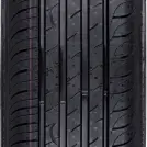 Sava Intensa HP 2 215/60 R17 96 H - Miniatura 2