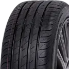 Sava Intensa HP 2 215/60 R17 96 H - Miniatura 3