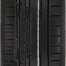Powerproof SUV - Miniatura 2