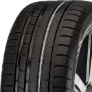 Powerproof SUV - Miniatura 3