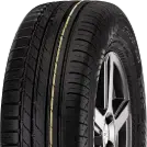Wetproof SUV - Miniatura 1