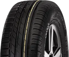 Nokian Tyres Wetproof SUV