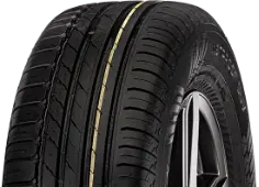 Nokian Tyres Wetproof SUV